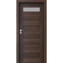 Porta KONCEPT C1 Dub Havana 